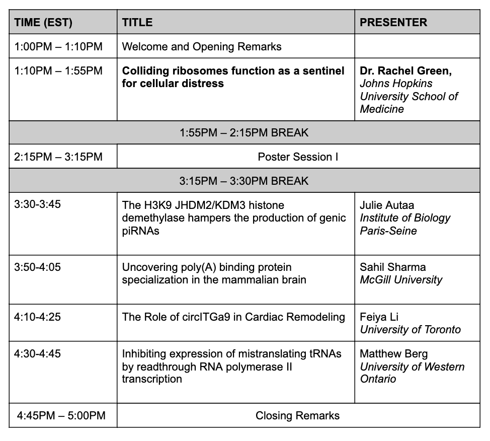 screen-shot-2021-07-20-at-9.45.10-am