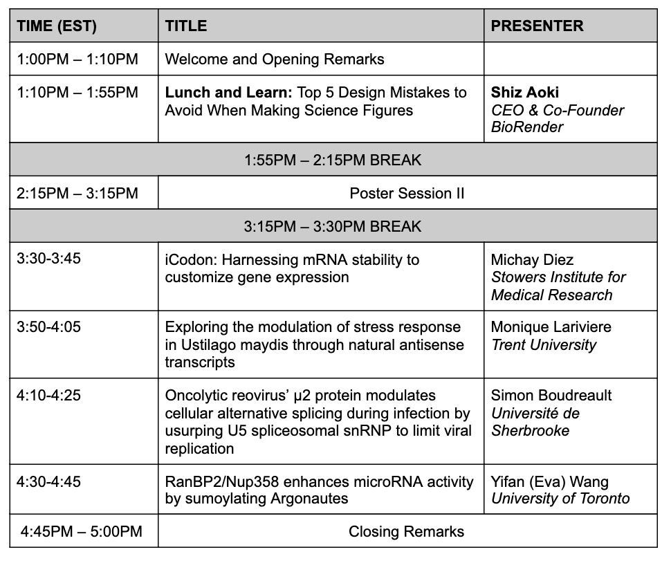 screen-shot-2021-07-20-at-9.48.57-am